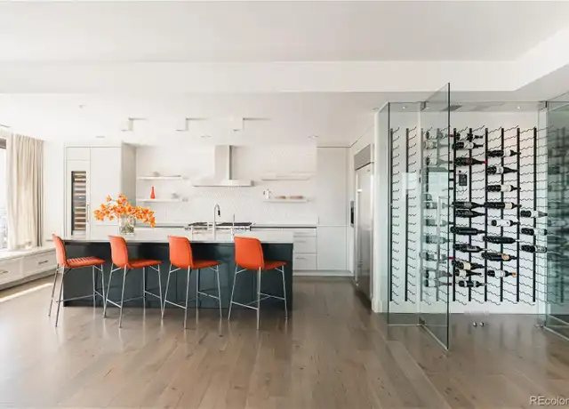 Property at 1133 14th St #2720, Denver, CO, 80202, 3 beds, 3.5 baths, [object Object]