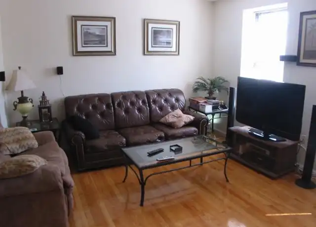 Property at 2016 Massachusetts Ave, Cambridge, MA, 02140, 3 beds, 1 bath, [object Object]