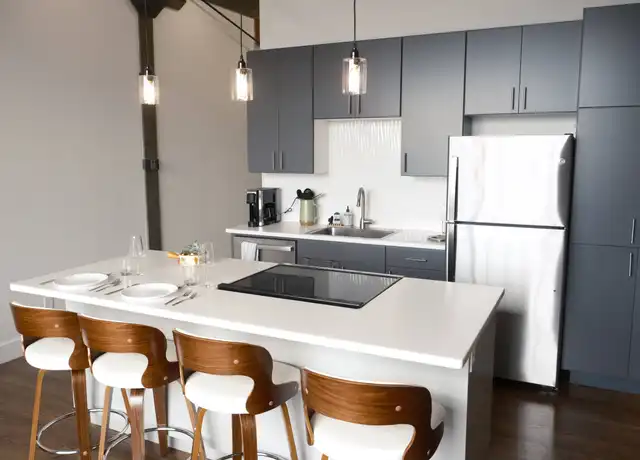 Property at 514 S Virginia Ave Unit 37, Joplin, MO, 64801, 2 beds, 2 baths, [object Object]