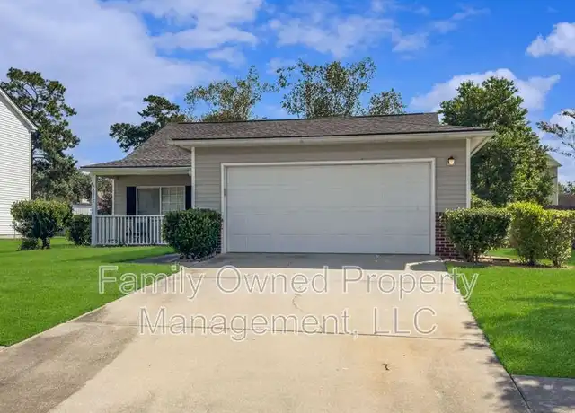 Property at 8017 Old Hazelwood Rd, Charleston, SC, 29406, 3 beds, 2 baths, [object Object]