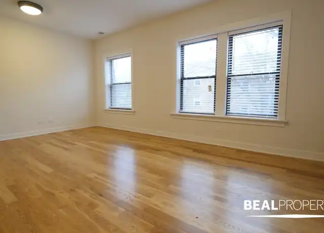 Property at 2203 W Eastwood Ave, Chicago, IL, 60625, 0 beds, 1 bath, [object Object]