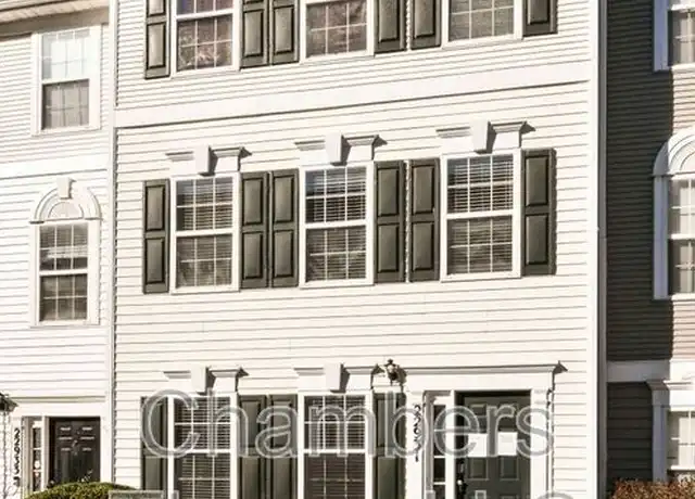 Property at 22931 Fleet Ter, Sterling, VA, 20166, 4 beds, 3 baths, [object Object]
