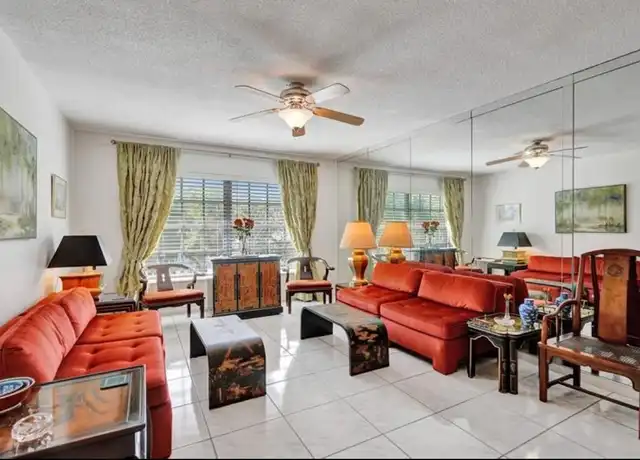 Property at 6750 NE 21st Rd #123, Fort Lauderdale, FL, 33308, 2 beds, 2 baths, [object Object]