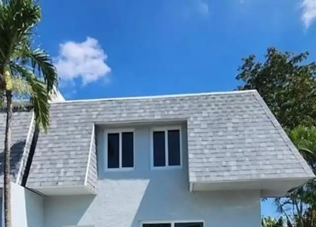 Property at 5414 SW 44th Ter, Fort Lauderdale, FL, 33314, 3 beds, 2.5 baths, [object Object]