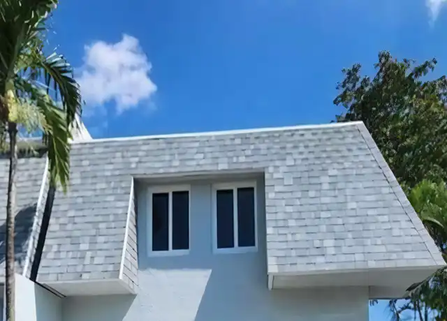 Property at 5414 SW 44th Ter, Fort Lauderdale, FL, 33314, 3 beds, 2.5 baths, [object Object]