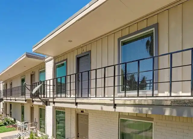 Property at 1701 Johanna Dr, Houston, TX, 77055, 2 beds, 1 bath, [object Object]
