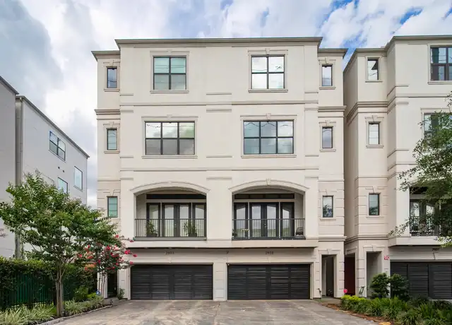 Property at 2905 Bering Dr, Houston, TX, 77057, 3 beds, 3.5 baths, [object Object]