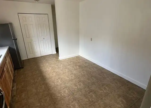 Property at 2954 Elgin St, Oroville, CA, 95966, 3 beds, 1 bath, [object Object]