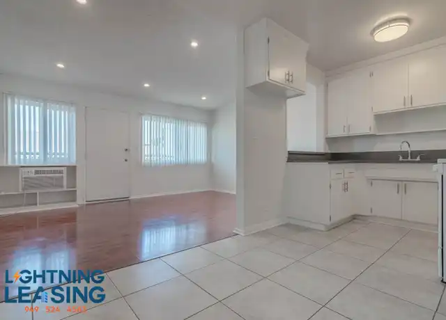 Property at 1323 N Harvard Blvd Unit 14D, Los Angeles, CA, 90027, 2 beds, 1 bath, [object Object]
