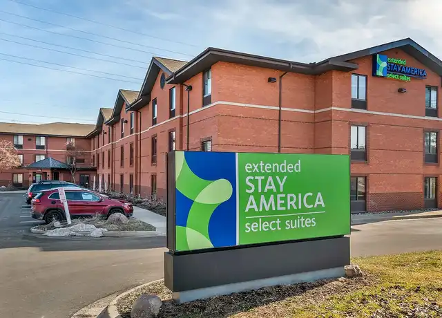 Property at Detroit - Ann Arbor - University South - 3265 Boardwalk Dr, Ann Arbor, MI, 48108, 0 beds, 1 bath, [object Object]