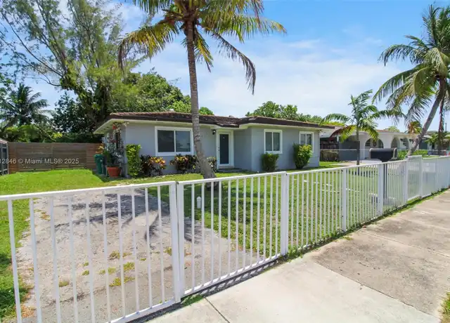 Property at 12030 SW 181st St Unit 12030, Miami, FL, 33177, 3 beds, 1 bath, [object Object]
