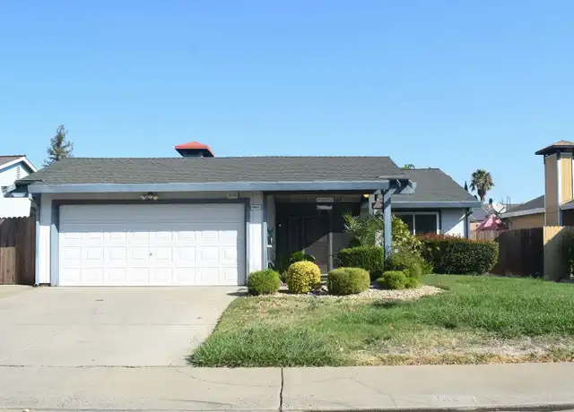 Property at 8621 Tiogawoods Dr, Sacramento, CA, 95828, 3 beds, 2 baths, [object Object]