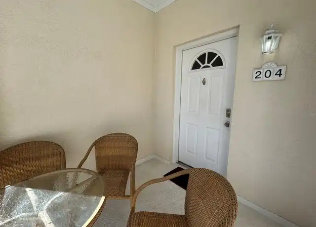 Property at 3605 54th Dr W #204, Bradenton, FL, 34210, 3 beds, 3 baths, [object Object]