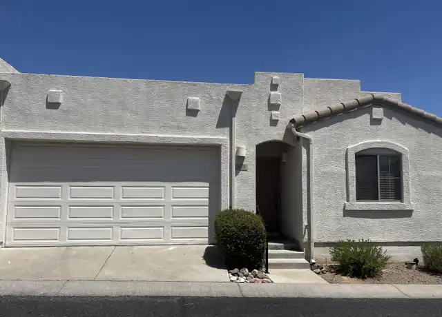 Property at 1770 Bluff Dr, Cottonwood, AZ, 86326, 3 beds, 2 baths, [object Object]