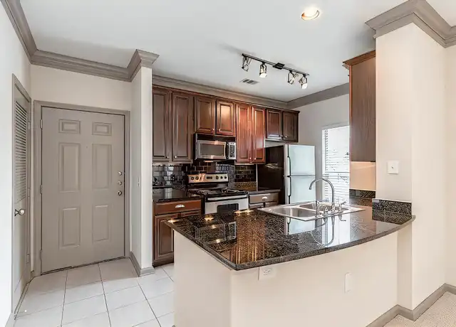 Property at 505 E Exchange Pkwy Unit 05212, Allen, TX, 75002, 2 beds, 1 bath, [object Object]