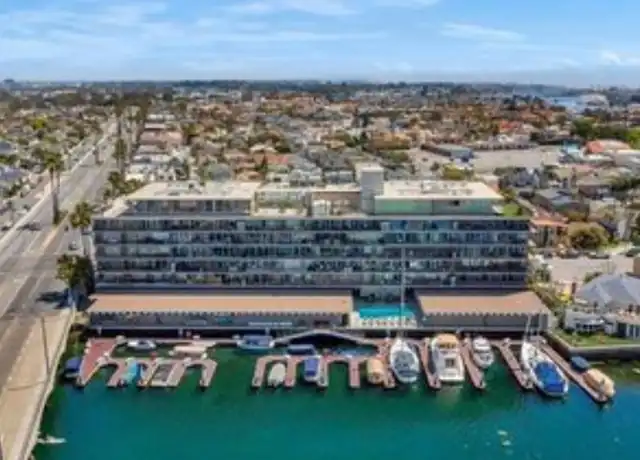 Property at 5400 E The Toledo, Long Beach, CA, 90803, 2 beds, 2 baths, [object Object]