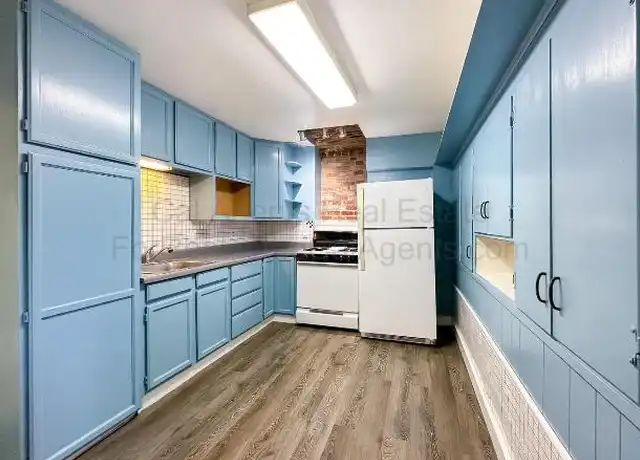 Property at 270 Mather St, Oakland, CA, 94611, 0 beds, 1 bath, [object Object]
