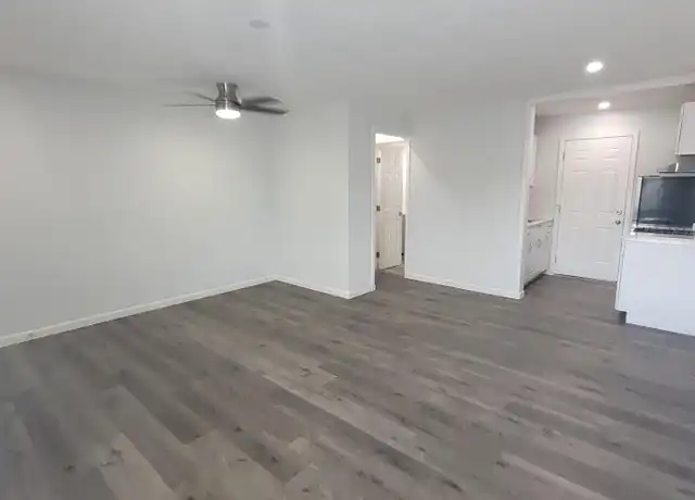 Property at 2535 N 52nd St Unit 6, Phoenix, AZ, 85008, 0 beds, 1 bath, [object Object]