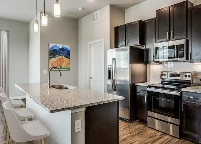 Property at Luxia River East - 336 Oakhurst Scenic Dr, Fort Worth, TX, 76111, 0-3 beds, 1-2 bath, [object Object]