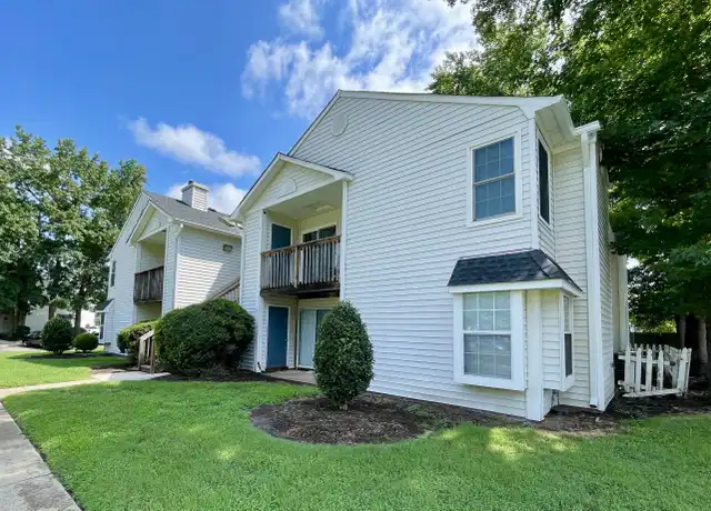 Property at 2200 Sand Pebble Ct Unit A, Chesapeake, VA, 23320, 2 beds, 2 baths, [object Object]