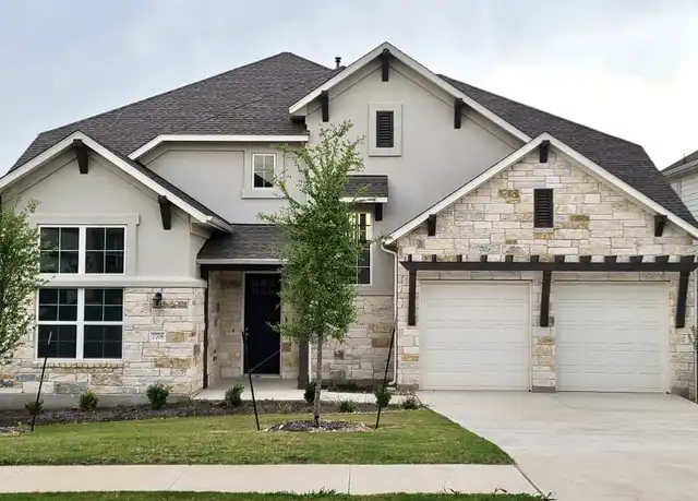 Property at 7708 Alouette Dr, Austin, TX, 78738, 5 beds, 4.5 baths, [object Object]