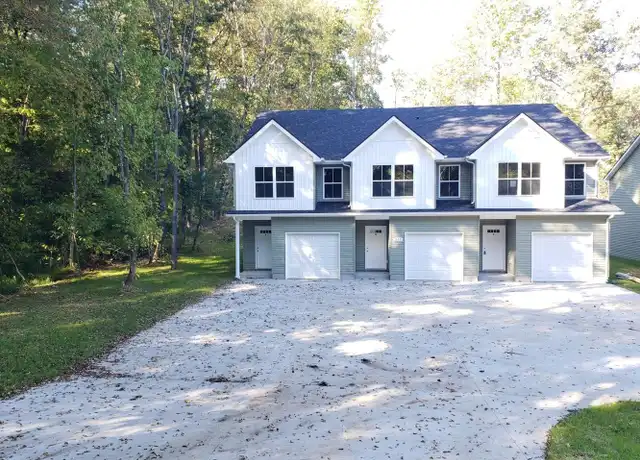 Property at 955 Center Rd Unit C, Clarksville, TN, 37042, 3 beds, 2.5 baths, [object Object]