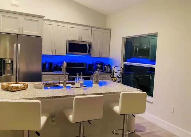 Property at 2930 18th St SW, Lehigh Acres, FL, 33976, 2 beds, 1 bath, [object Object]