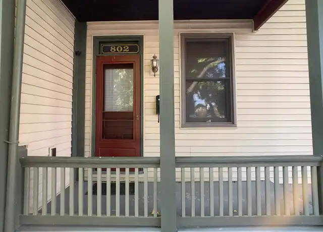 Property at 802 Main St, Covington, KY, 41011, 2 beds, 2.5 baths, [object Object]