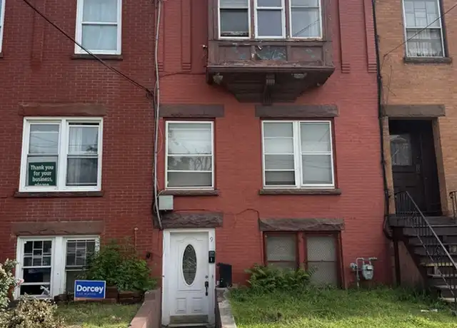 Property at 9 McPherson Ter Unit 2, Albany, NY, 12206, 4 beds, 1.5 baths, [object Object]