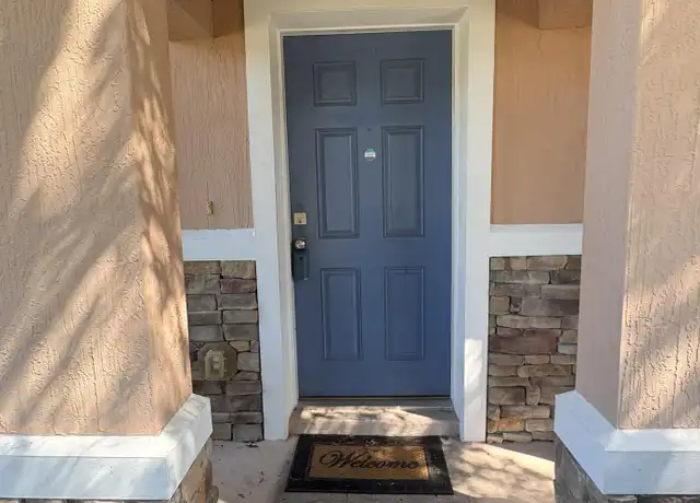 Property at 580 Crystal Way, Orange Park, FL, 32065, 2 beds, 2.5 baths, [object Object]