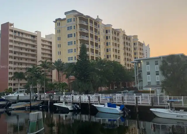 Property at 1395 S Ocean Blvd Unit 7A, Pompano Beach, FL, 33062, 3 beds, 2 baths, [object Object]