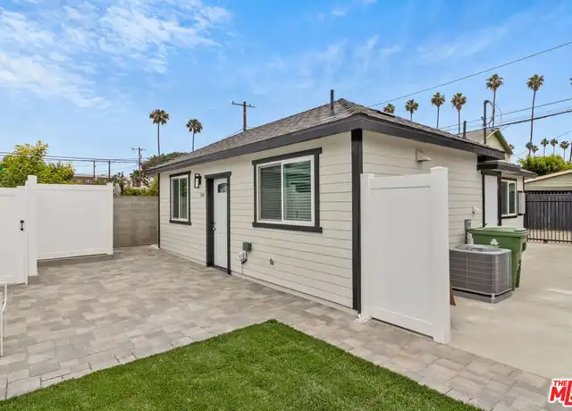 Property at 3446 5th Ave, Los Angeles, CA, 90018, 3 beds, 2 baths, [object Object]