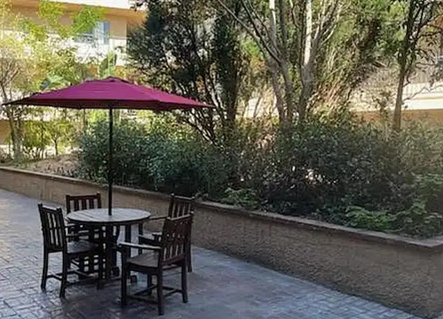 Property at Corinth Avenue Apartments - 2437 Corinth Ave, Los Angeles, CA, 90064, 2 beds, 2 baths, [object Object]