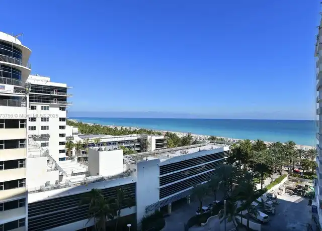 Property at 100 Lincoln Rd #904, Miami Beach, FL, 33139, 1 bed, 1 bath, [object Object]