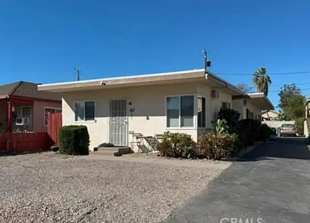 Property at 167 E Linden Ave Unit A, Burbank, CA, 91502, 1 bed, 1 bath, [object Object]