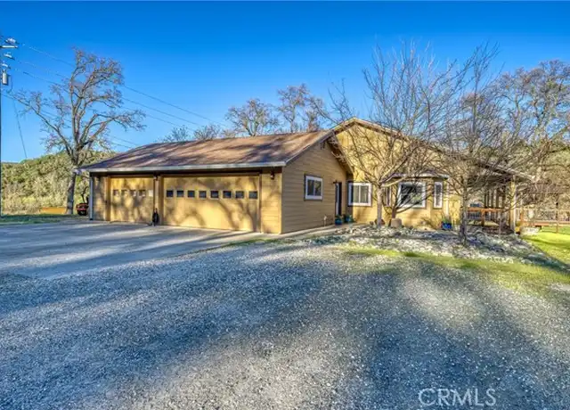 Property at 4685 Scotts Valley Rd, Lakeport, CA, 95453, 3 beds, 2 baths, [object Object]