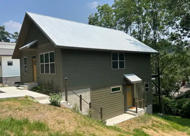 Property at 149 Laurel Loop, Asheville, NC, 28806, 1 bed, 1 bath, [object Object]