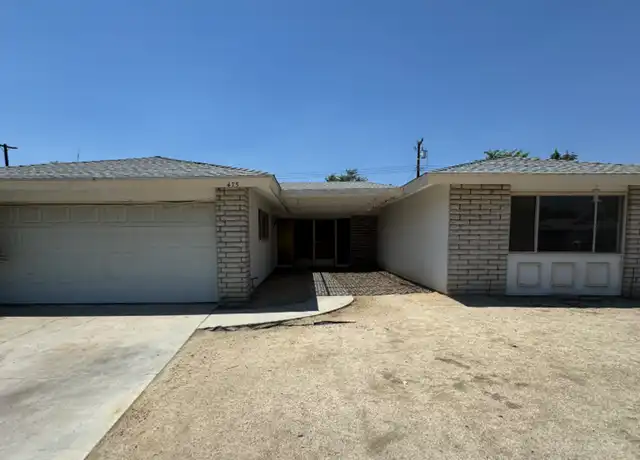 Property at 475 S Walnut St, Hemet, CA, 92543, 3 beds, 2 baths, [object Object]