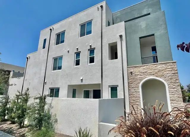 Property at 114 Culture, Irvine, CA, 92618, 3 beds, 2.5 baths, [object Object]