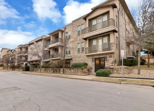 Property at 2800 Sandage Ave Apt 207, Fort Worth, TX, 76109, 3 beds, 3 baths, [object Object]
