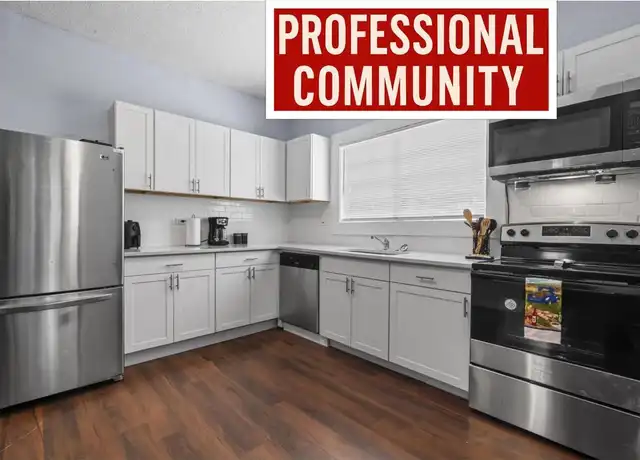 Property at 344 Smith St, Jacksonville, FL, 32204, 1 bed, 1 bath, [object Object]