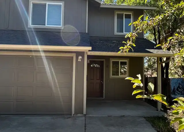 Property at 521 NE Burnside Ave Unit Clark 285, Bend, OR, 97701, 3 beds, 2.5 baths, [object Object]