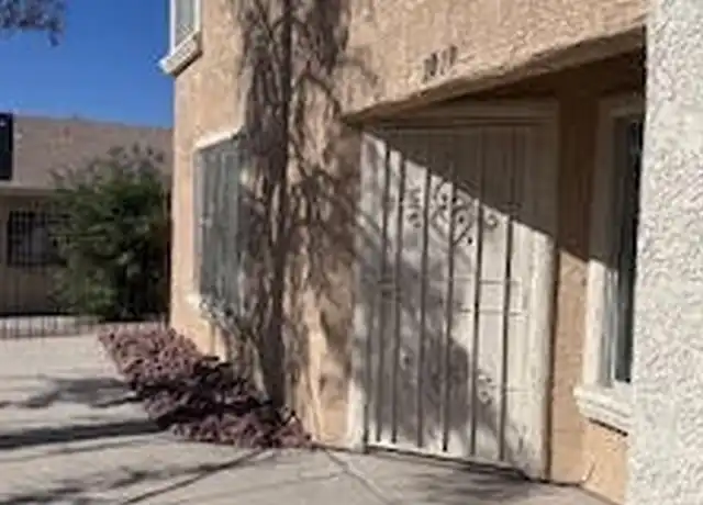 Property at 3819 Terrazzo Ave, Las Vegas, NV, 89115, 4 beds, 3 baths, [object Object]