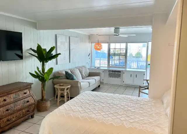 Property at 3010 Philadelphia Ave Unit N301, Ocean City, MD, 21842, 1 bed, 1 bath, [object Object]
