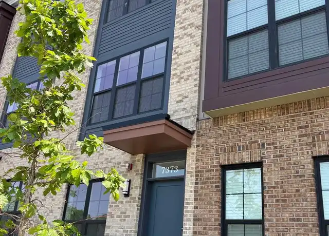 Property at 7373 Arlington Blvd, Falls Church, VA, 22042, 3 beds, 2.5 baths, [object Object]
