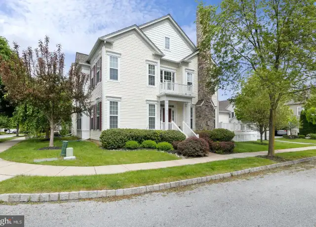 Property at 910 Harsdale Way, Chester Springs, PA, 19425, 3 beds, 2.5 baths, [object Object]