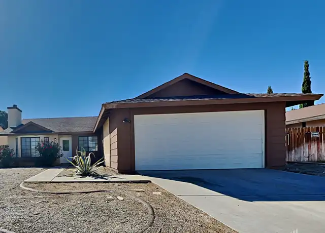 Property at 532 E Avenue J9, Lancaster, CA, 93535, 4 beds, 2 baths, [object Object]