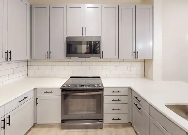Property at 3630 N Davidson St Unit 3308, Charlotte, NC, 28205, 1 bed, 1 bath, [object Object]