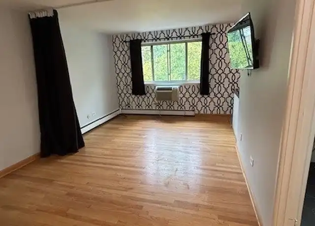Property at 2629 N Hampden Ct #503, Chicago, IL, 60614, 0 beds, 1 bath, [object Object]