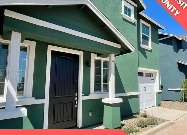 Property at 814 E Roma Ave Unit 20, Phoenix, AZ, 85014, 3 beds, 2.5 baths, [object Object]